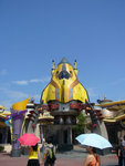P1060047