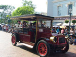 P1060056