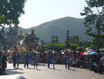 P1060060