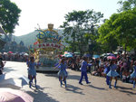 P1060062