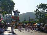P1060068
