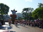 P1060071
