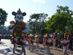 P1060072