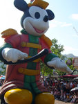 P1060074