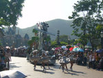 P1060084