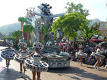P1060087