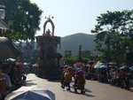 P1060089