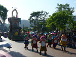 P1060091