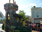 P1060094