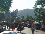 P1060096