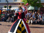 P1060103