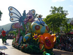 P1060105