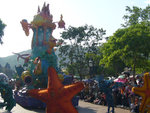 P1060107