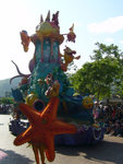 P1060109