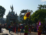 P1060136