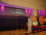 金沙 lobby