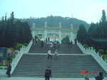 故宫博物館