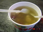 嘩!!!好好味呀!!!
