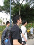 IMG_0896