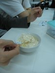 IMG_0901