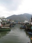 IMG_0911
