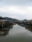 IMG_0917