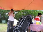 IMG_0706