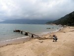 阿JOE 真係型