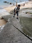 IMG_0327