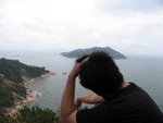 IMG_0328