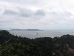 IMG_0330