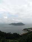 IMG_0335