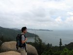 IMG_0336
