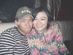 Lokung n moi-NY 2006