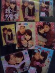 2010.2.19