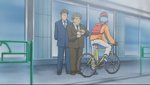 ch1_11