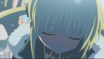ch1_24