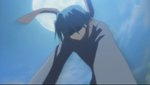 ch1_29