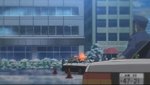 ch1_30