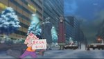 ch1_31