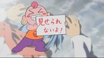 ch1_33
