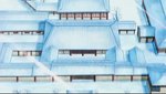 ch1_1