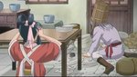 ch1_28