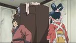 ch1_29