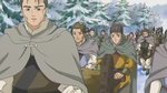 ch10_10