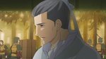 ch10_15