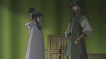 ch10_3