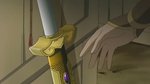 ch10_5