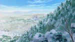 ch10_7
