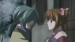 ch11_12